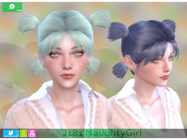 309516 naughtygirl by newseasims sims4 featured image