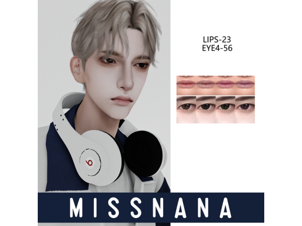 309698 lipstick 23 eyes 56 by miss nana sims4 featured image