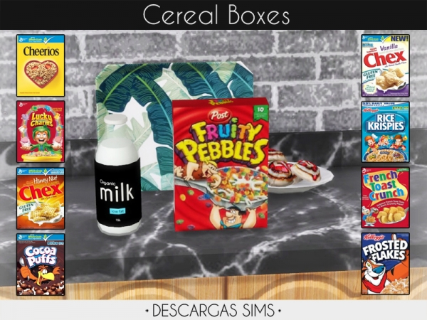 309767 cereal boxes sims4 featured image