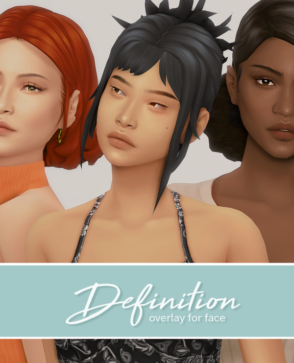 309869 definition overlay by nesurii sims4 featured image