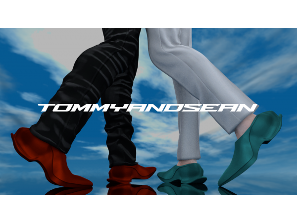 309926 bb space shoes ts3 and ts4 by tommyandseancc sims4 featured image