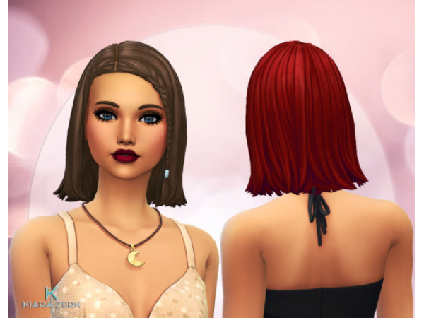 310016 parted braid sims4 featured image