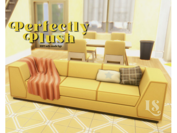 310174 E19599 perfectly plush sofa by lustrousims sims4 featured image