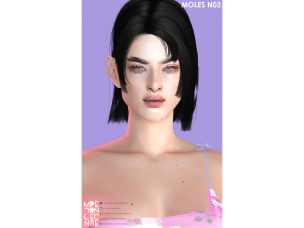 310270 moles n03 by moonpresence sims4 featured image