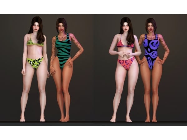 310410 swimsuit set sims4 featured image