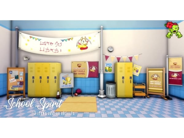 310422 school spirit by hula zombie sims4 featured image