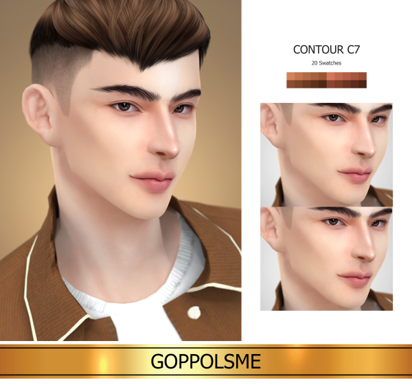 310438 gpme gold face contour c7 by goppolsme sims4 featured image