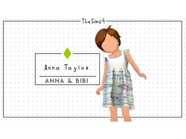 310550 anna taylor by anna bibi sims4 featured image