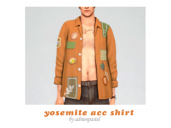 310583 yosemite acc shirt sims4 featured image
