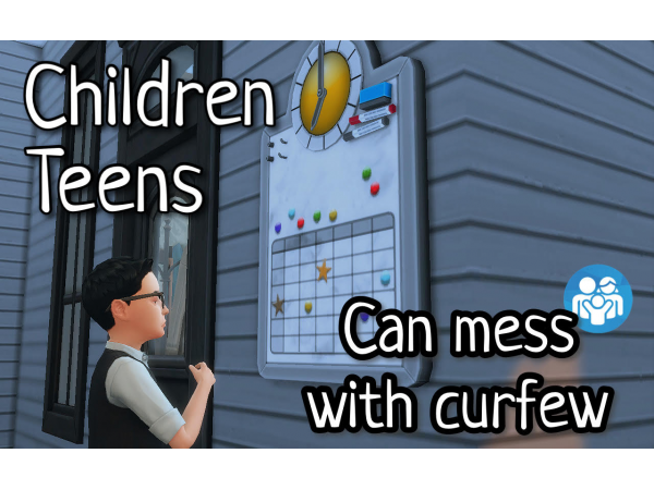 310593 teens children can mess with curfew by rolwen sims4 featured image