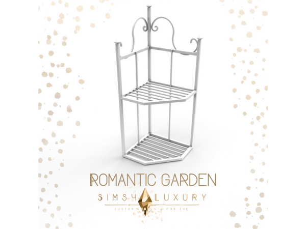 310830 romantic garden wall corner shelf by sims4luxury sims4 featured image