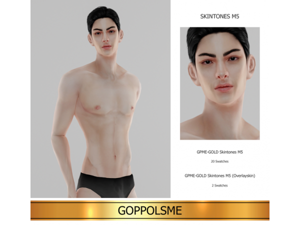 310868 gpme gold skintones m5 by goppolsme sims4 featured image