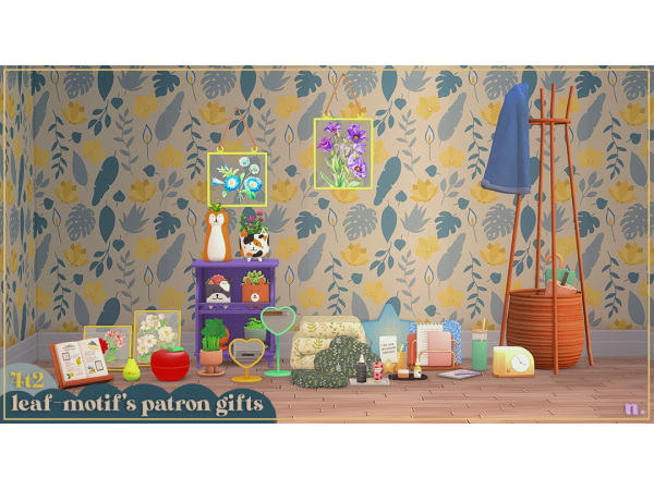 312275 4t2 patron gifts by leaf motif sims2 featured image