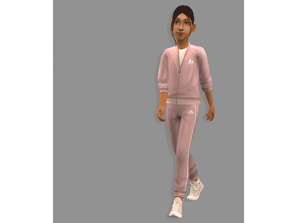 312277 from the new stuffpack for kids sims2 featured image