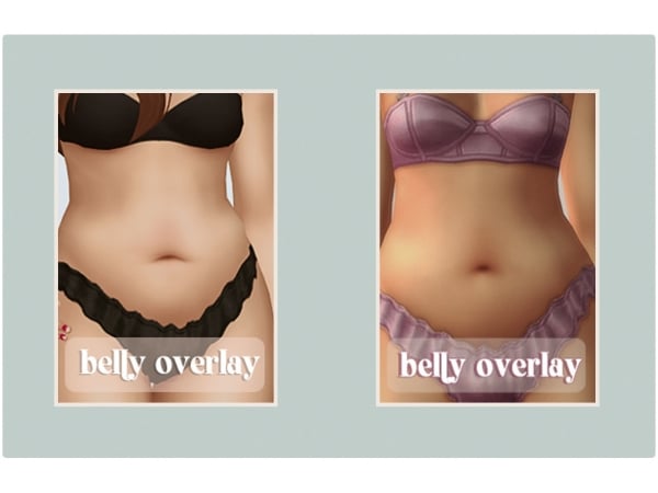 312604 belly overlay n1 by sammi sims4 featured image