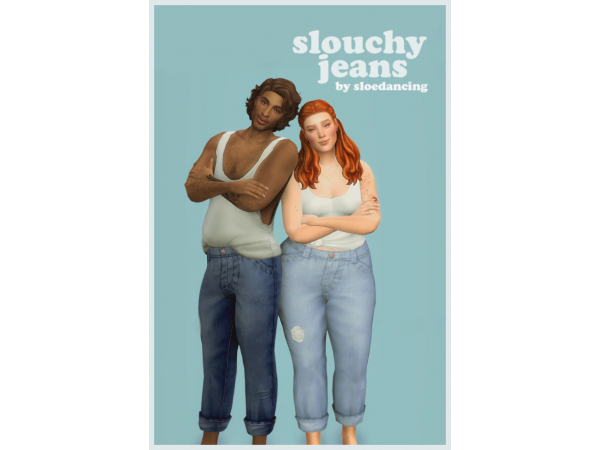 312694 these grungy jeans sims4 featured image