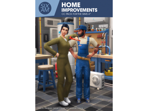 312696 home improvements sims4 featured image