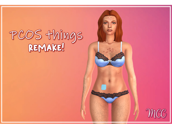 313285 pcos things remake by mooncatcher s corner sims4 featured image