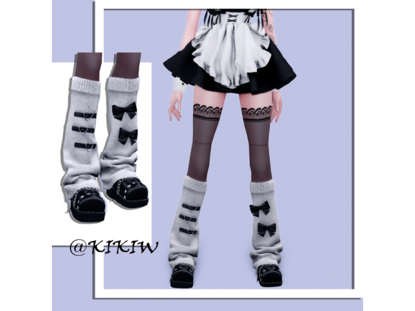 313420 y2k leg sleeve bad sweetheart by kikiw sims4 featured image