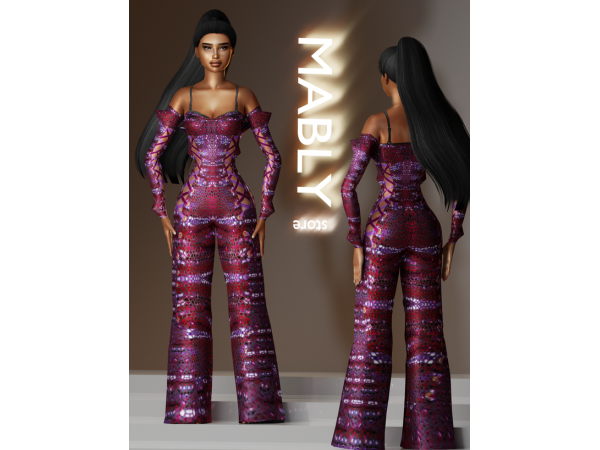 313435 tainy by mably sims4 featured image