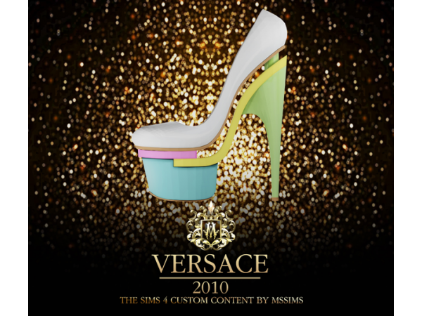 313830 versace 2010 v 1 by mssims sims4 featured image