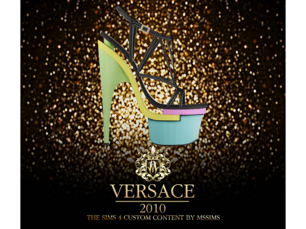 313831 versace 2010 v 2 by mssims sims4 featured image
