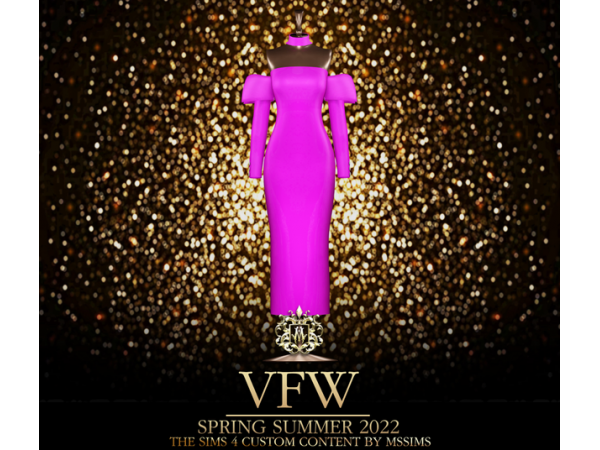 313834 vfw spring summer 2022 look 1 by mssims sims4 featured image