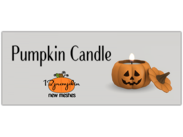 313980 pumpkin candle sims4 featured image