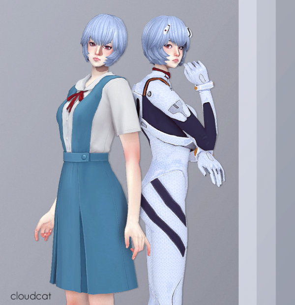 314186 rei set by cloudcat sims4 featured image
