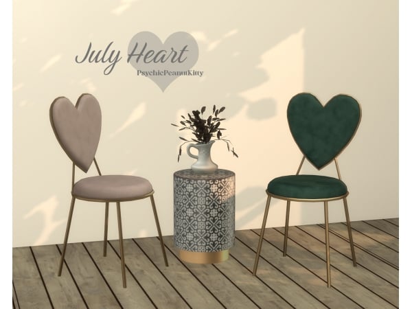 314203 furniture july heart by psychicpeanutkitty sims4 featured image