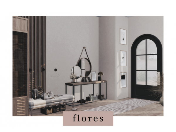 314297 flores by sundays sims sims4 featured image