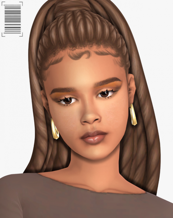 314400 snatched edges part x by ceeproductions sims4 featured image