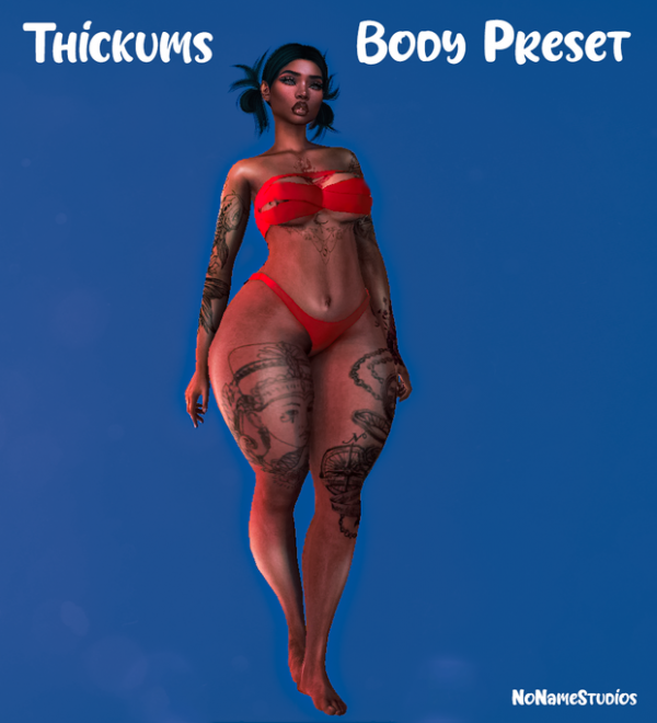 314414 thickums body preset by nonvme studios sims4 featured image