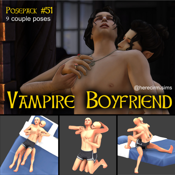 314445 vampire boyfriend sims4 featured image