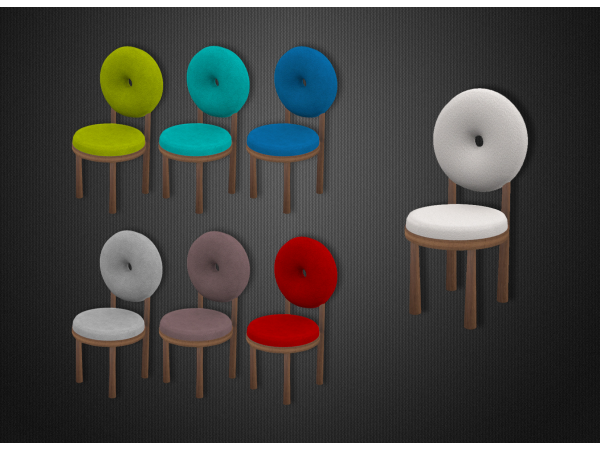 314560 chair sims4 featured image