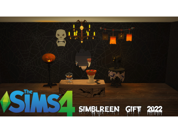 314588 simblreen gift 2022 by xsavannahx987 sims4 featured image