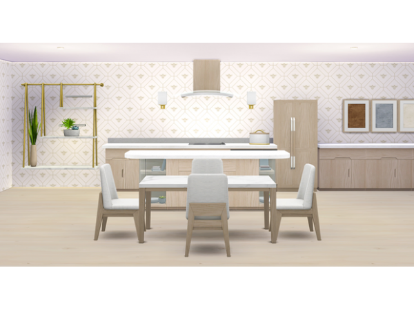 314885 rh contempo kitchen sims4 featured image