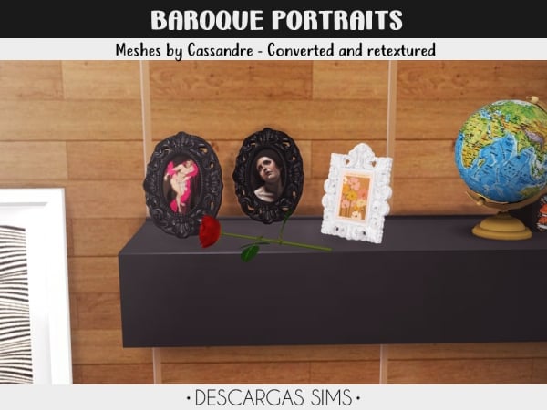 315112 baroque portraits sims4 featured image