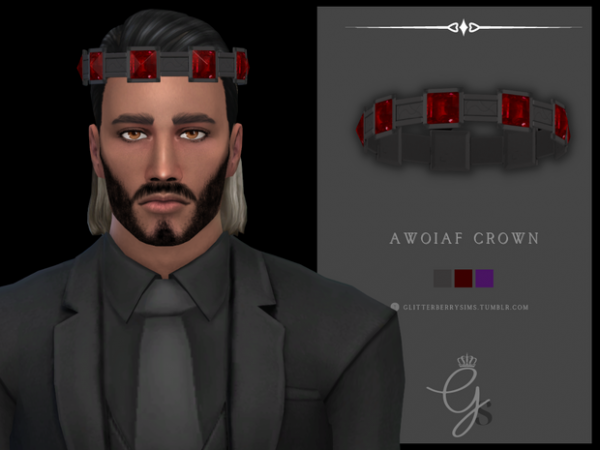 315350 awoiaf crown sims4 featured image
