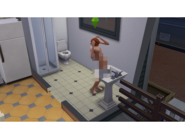 315527 shower in the sink by szemoka sims4 featured image