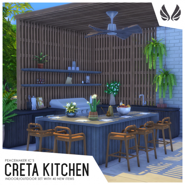 315675 creta indoor outdoor kitchen sims4 featured image