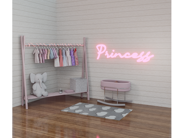 315737 baby stuff set sims4 featured image