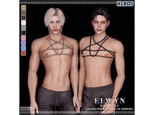 315910 laios mesh tank top sims4 featured image