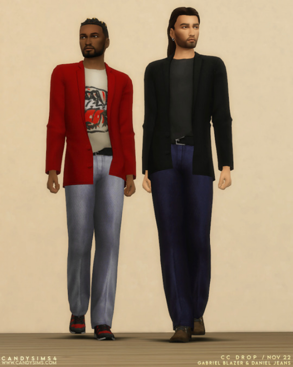 316134 daniel jeans by candysims sims4 featured image