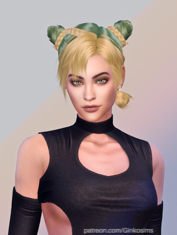 316205 ts4 jolyn hair g06f 40 updated 41 by ginko sims sims4 featured image