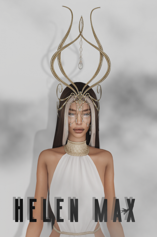 316227 crown by helenmax sims4 featured image