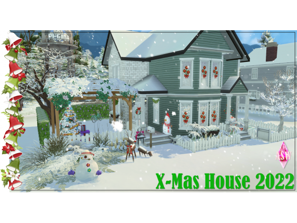 316310 x mas house 2022 by annett 39 s sims 4 welt asw sims4 featured image