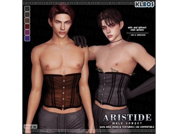 316424 aristide male corset sims4 featured image