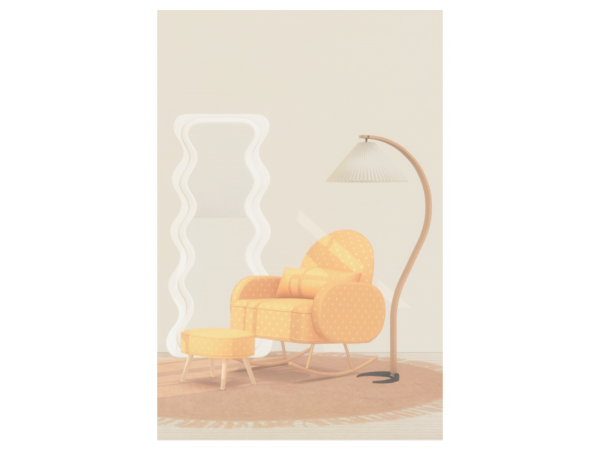 316530 sanna rocking chair ottoman floor lamp mirror sims4 featured image