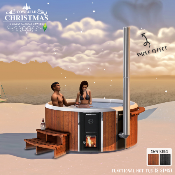 316590 skargards wood burning hot tub by cowbuild sims4 featured image